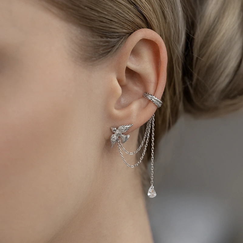 Анималистика