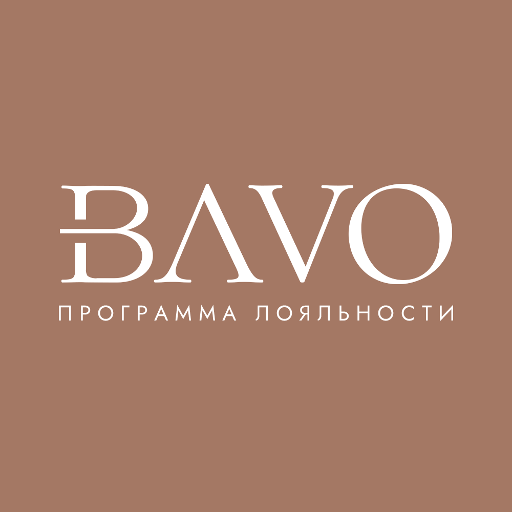 Начислим 1000 бонусов при регистрации